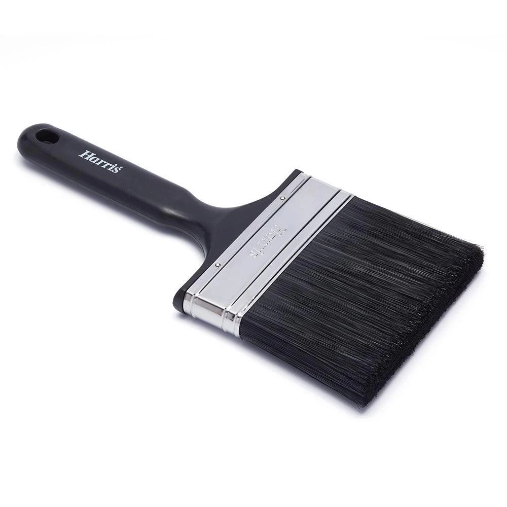 Harris Essentials All Purpose Brush  | 125mm/5in