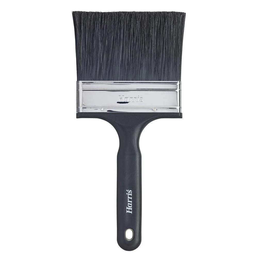 Harris Essentials All Purpose Brush  | 125mm/5in - Image 2