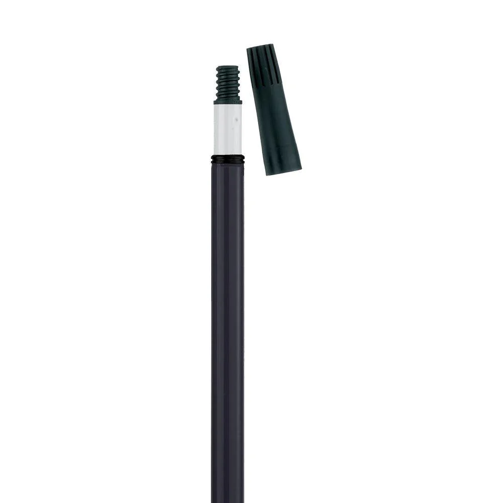 Harris Essentials Extension Pole | 2m - Image 2