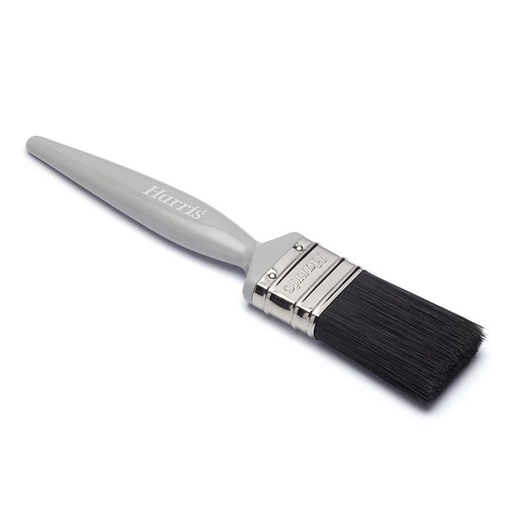 Harris Essentials Gloss Paint Brush | 38mm/1.5in