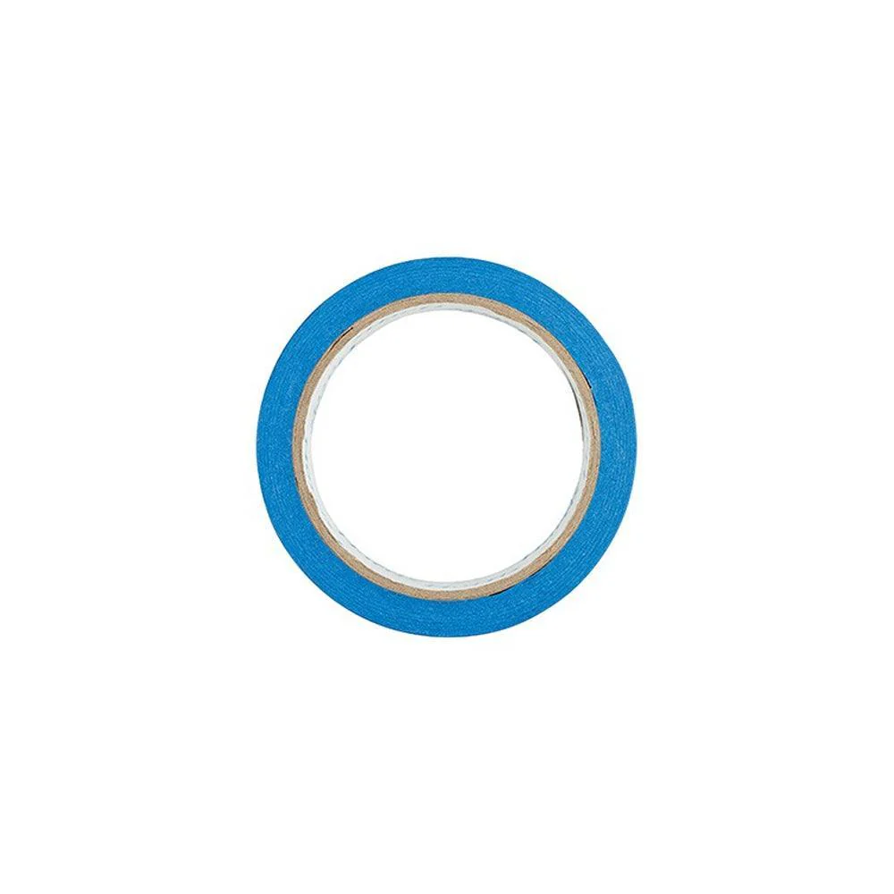 Harris Essentials Masking Tape | 38mm x  25m - Image 2