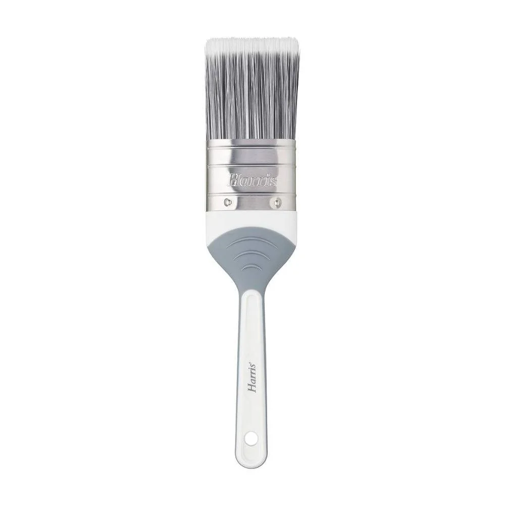 Harris Seriously Good Masonry Paint Brush | 50mm/2in
