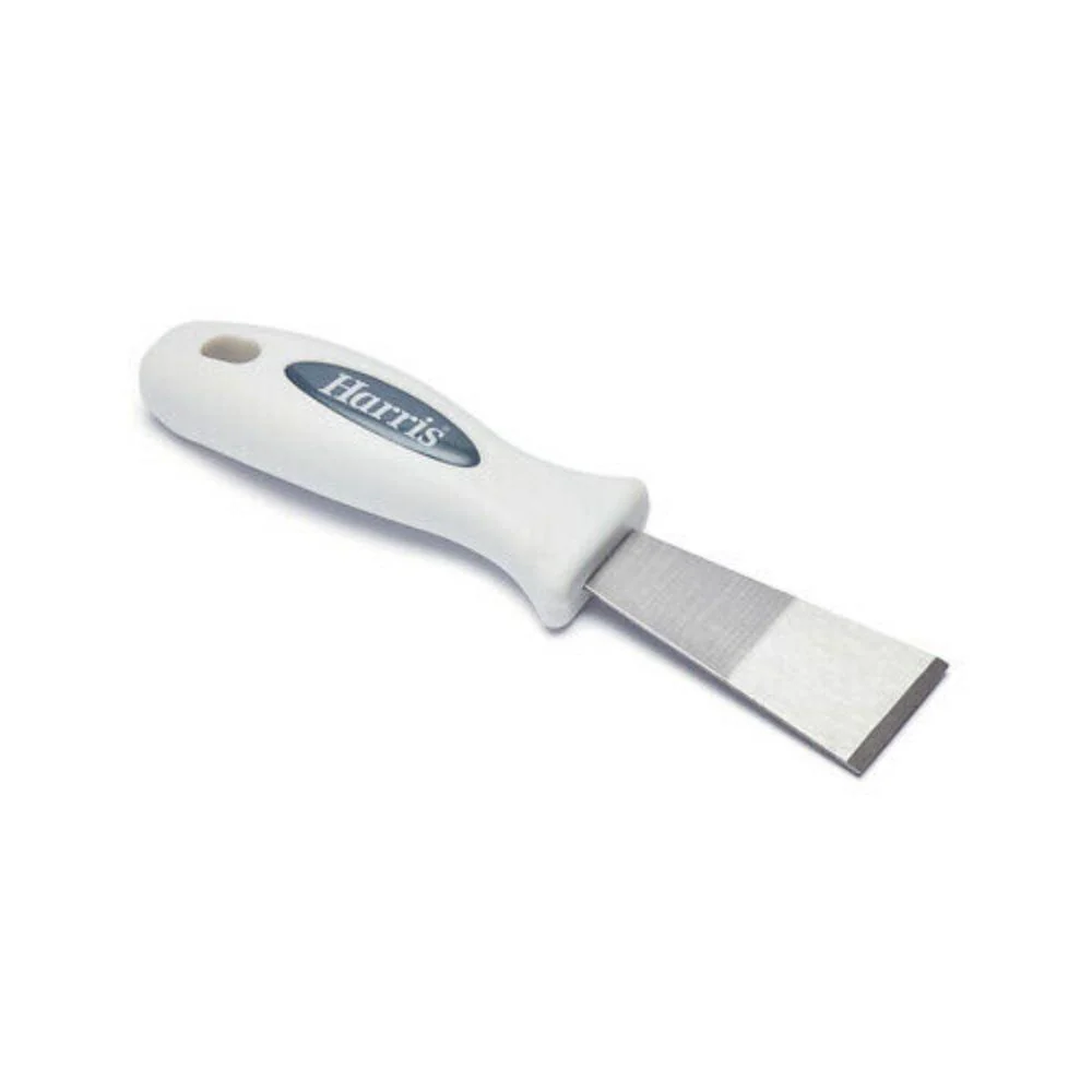 Harris Seriously Good Paint Remover | 38mm - Image 2