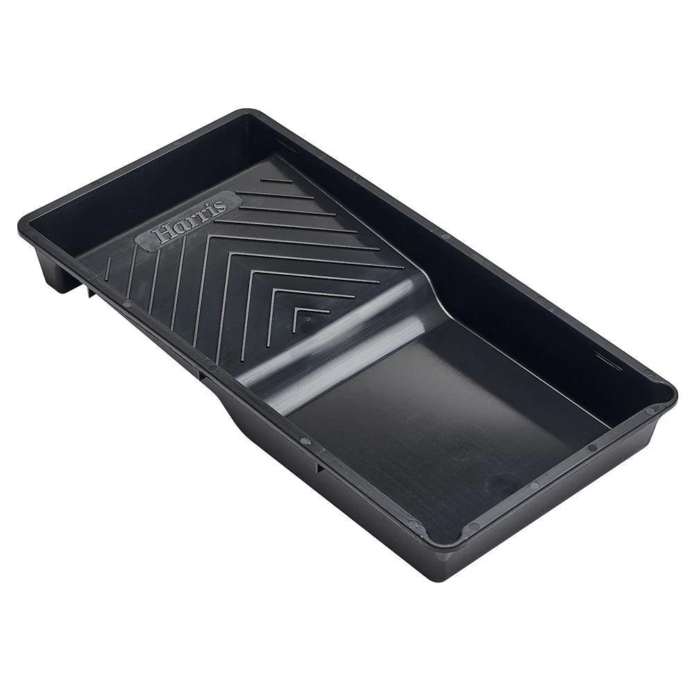 Harris Seriously Good Paint Tray | 4in - Image 2