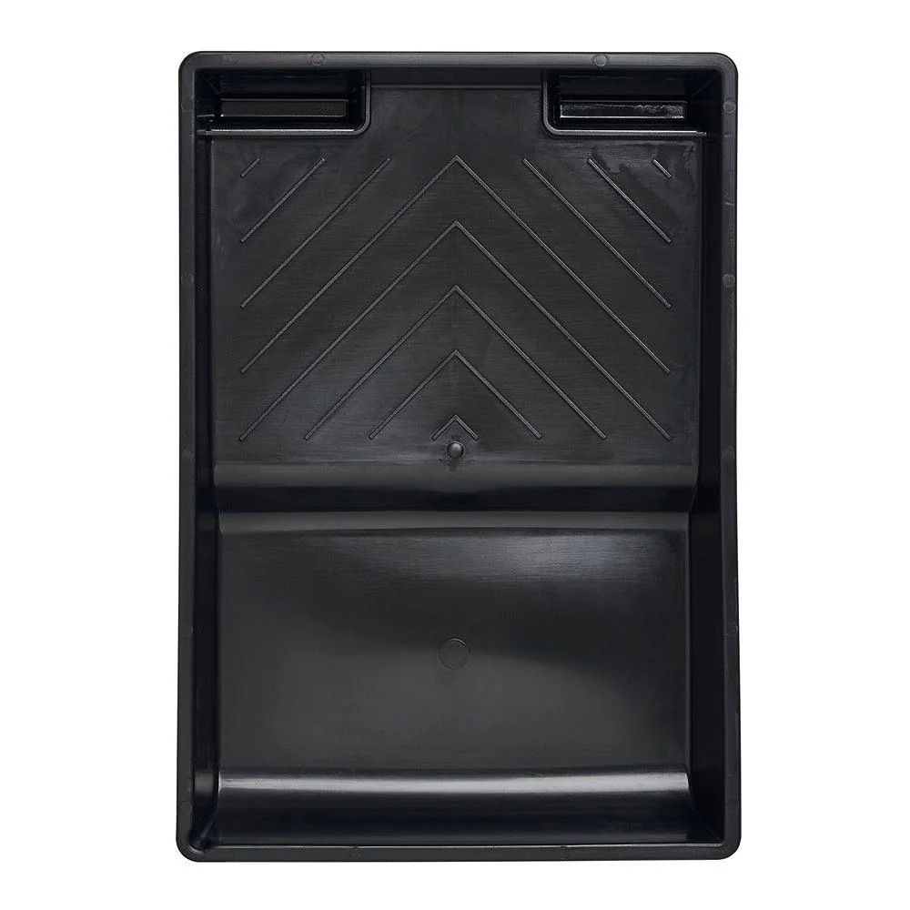 Harris Seriously Good Paint Tray | 7in - Image 2