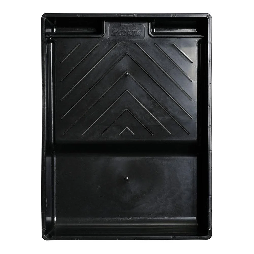 Harris Seriously Good Paint Tray | 9in