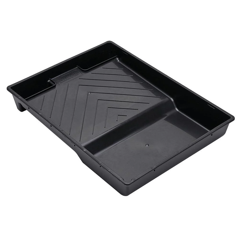 Harris Seriously Good Paint Tray | 9in - Image 2