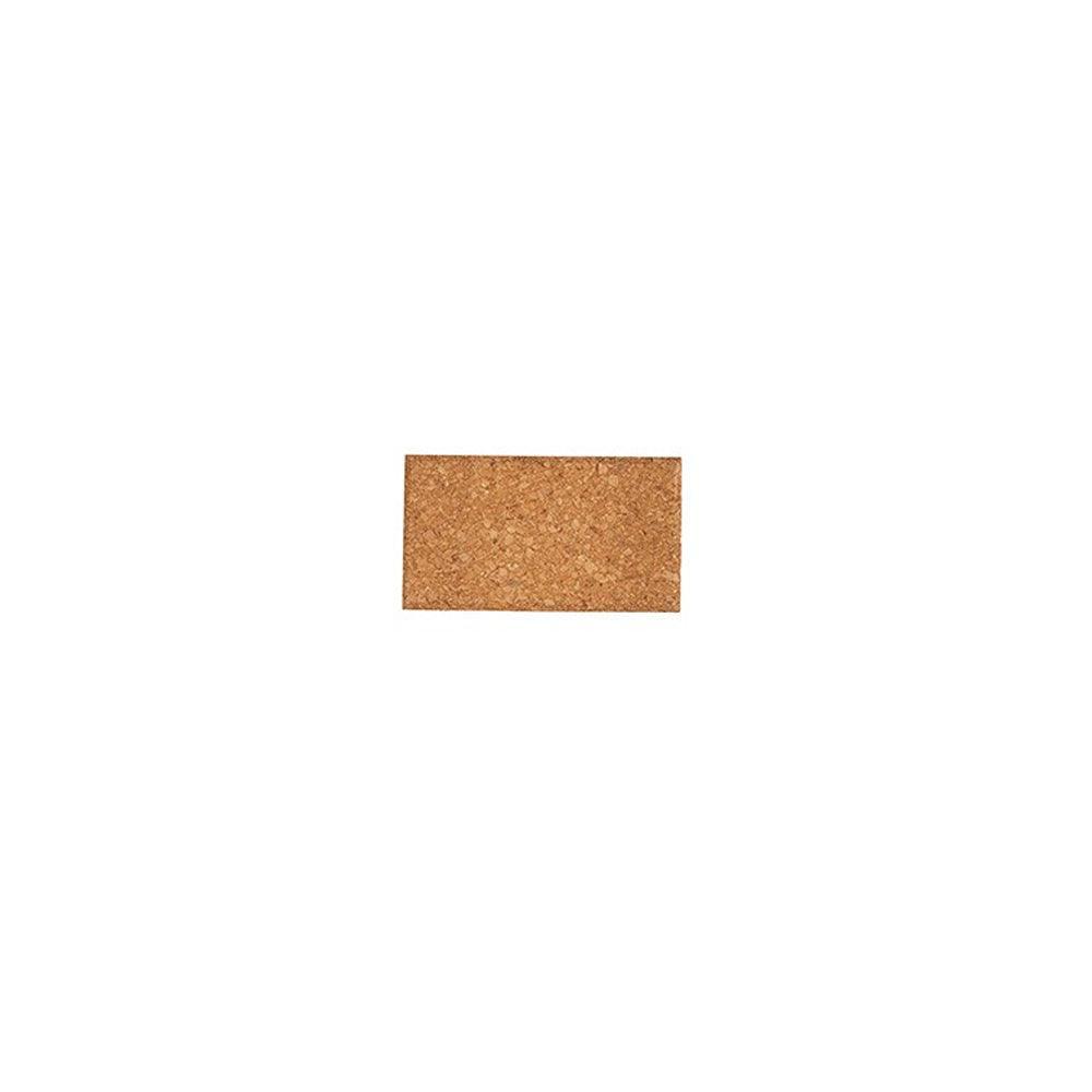 Harris Seriously Good Preparation Cork Block - Image 3