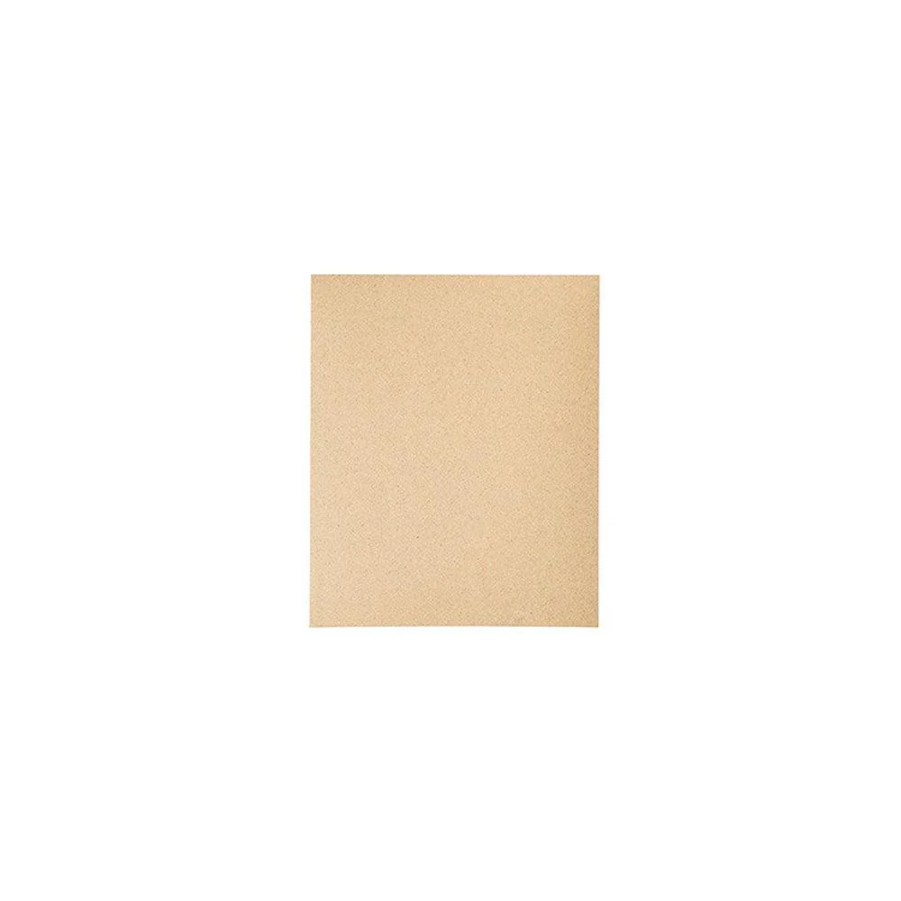 Harris Seriously Good Preparation Sandpaper | Extra Fine - Image 3