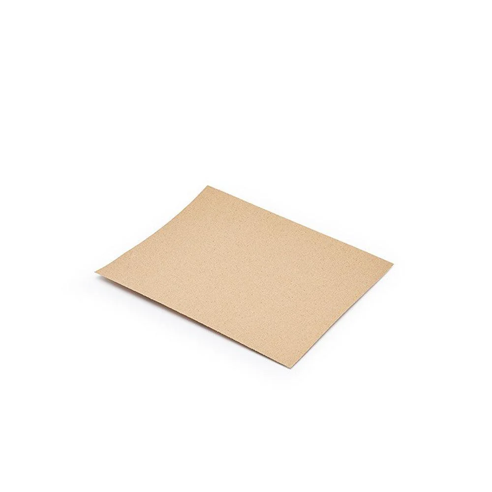 Harris Seriously Good Preparation Sandpaper | Fine
