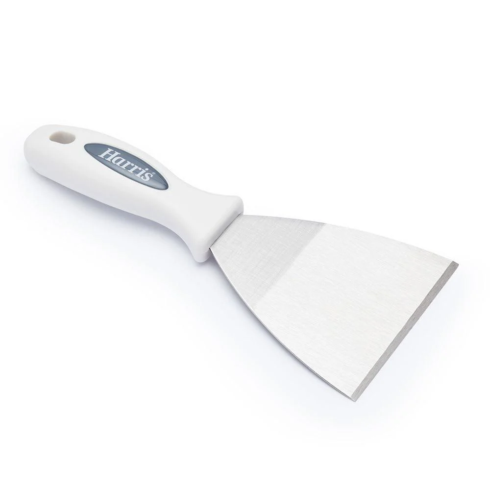Harris Seriously Good Stripping Knife | 100mm/4in