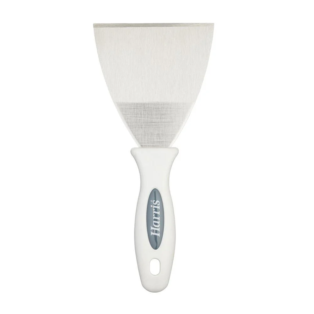 Harris Seriously Good Stripping Knife | 100mm/4in - Image 2