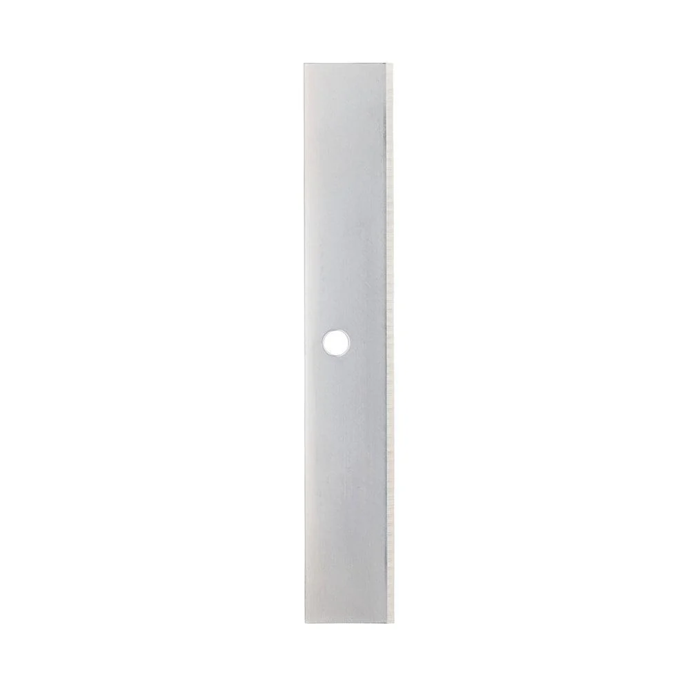 Harris Seriously Good Super Stripper Replacement Blades | 6in - Image 2