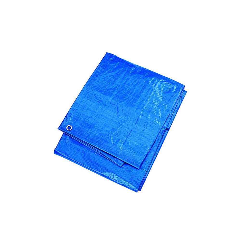 Harris Seriously Good Tarp | 3.6 x 2.7m