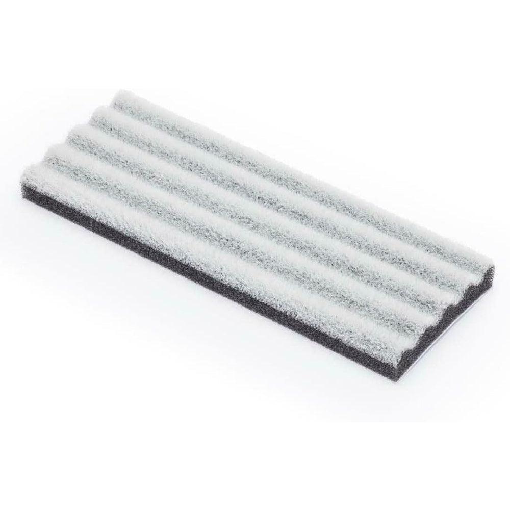 Harris Seriously Good Walls & Ceilings Paint Pad Refill - Image 2