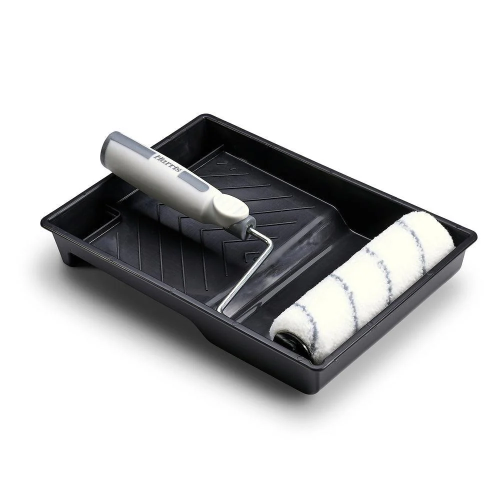 Harris Seriously Good Walls & Ceilings Roller Set | 7in