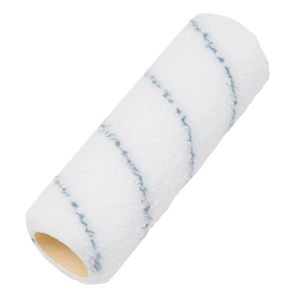 Harris Seriously Good Walls & Ceilings Roller Sleeve Medium Pile | 7in - Image 2