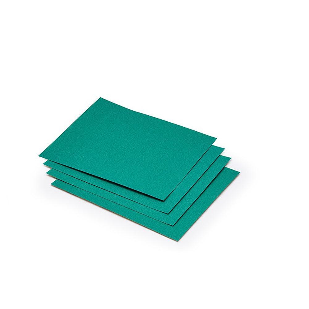 Harris Ultimate Preparation Aluminium Oxide Paper | Fine | Pack of 4