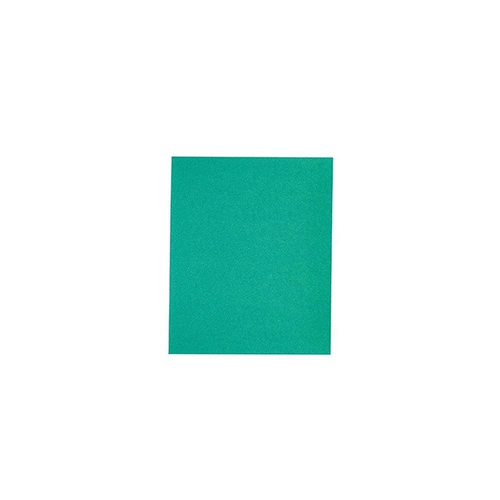 Harris Ultimate Preparation Aluminium Oxide Paper | Fine | Pack of 4 - Image 3