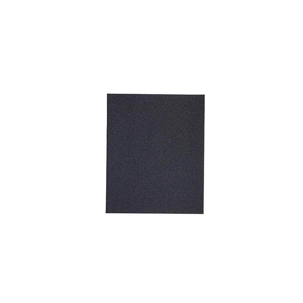 Harris Ultimate Preparation Wet & Dry Finishing Paper | Assorted | Pack of 4 - Image 3