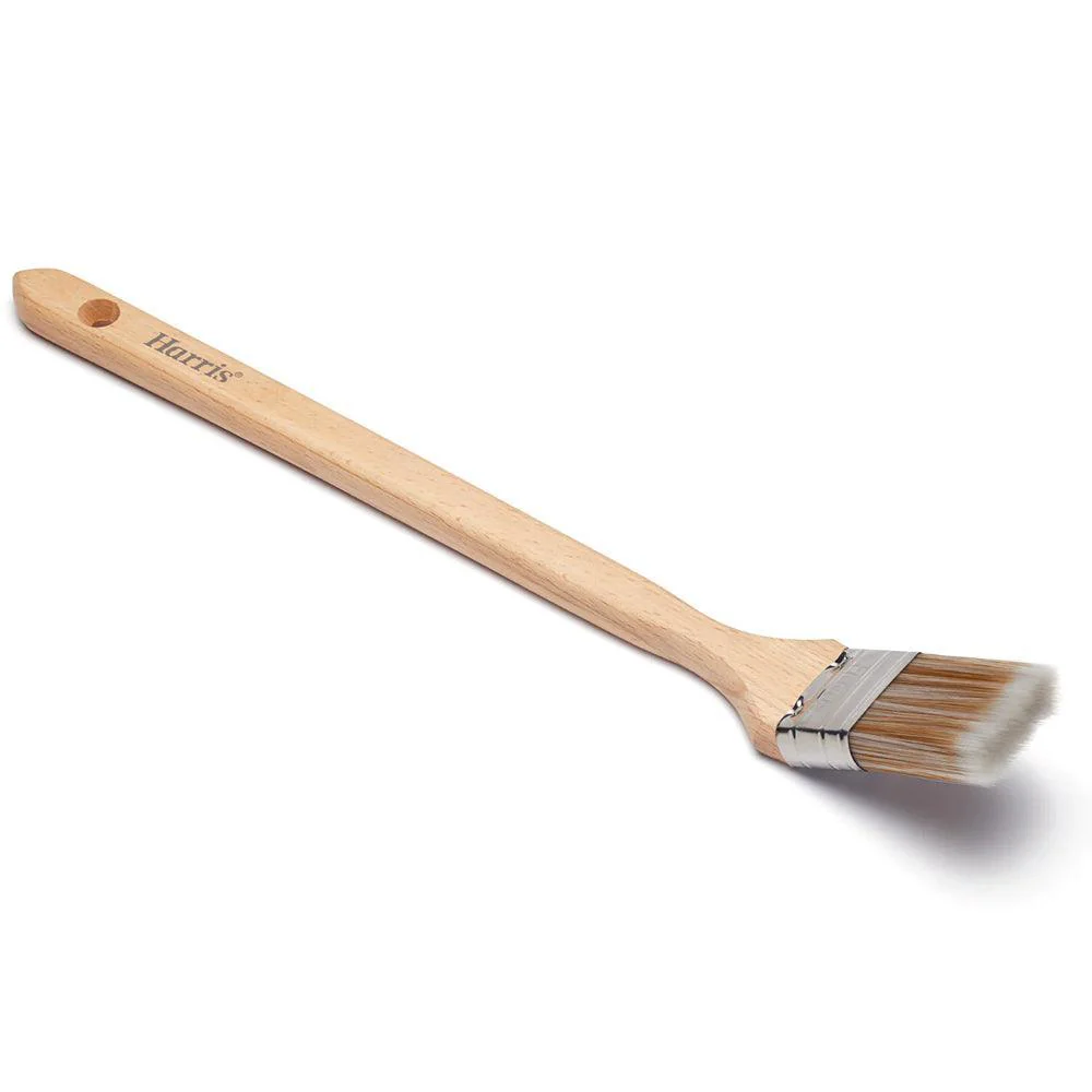 Harris Ultimate Walls & Ceilings Angled Paint Brush | 50mm/2in