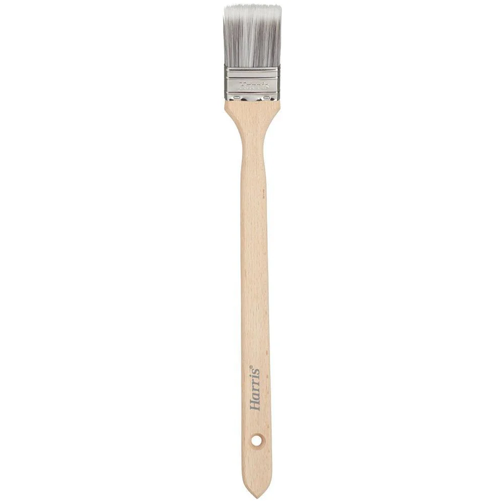 Harris Ultimate Walls & Ceilings Angled Paint Brush | 50mm/2in - Image 3