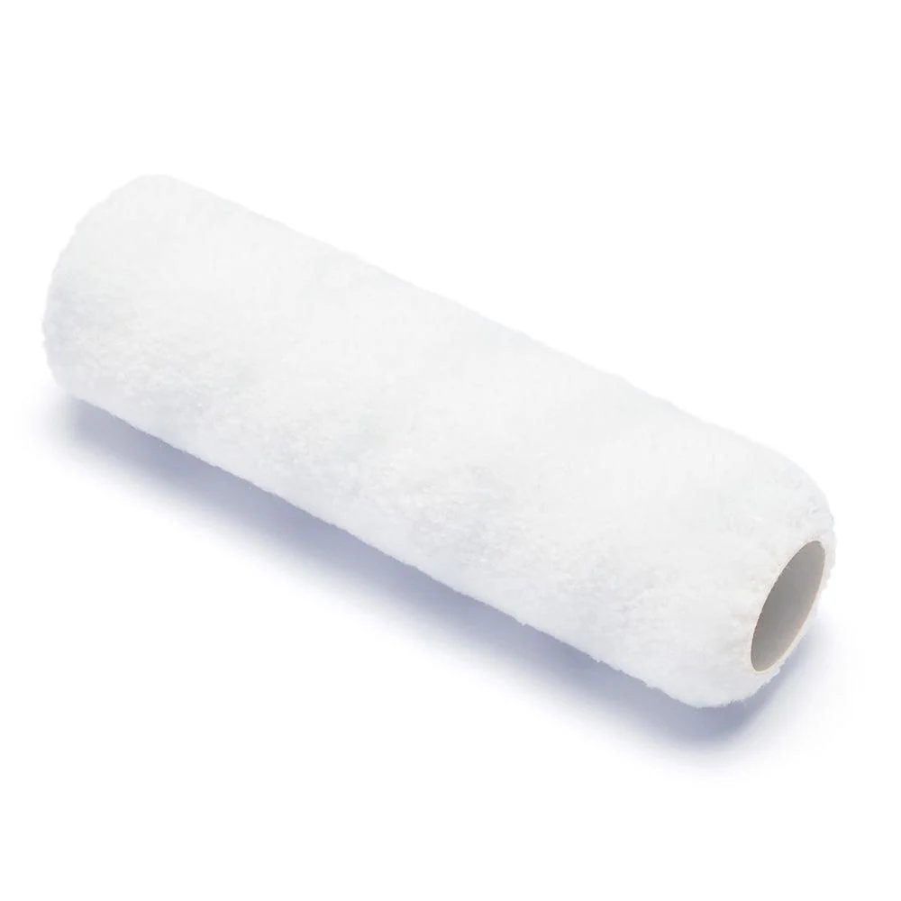 Harris Ultimate Walls & Ceilings Long Pile Painter Roller Sleeve | 9in