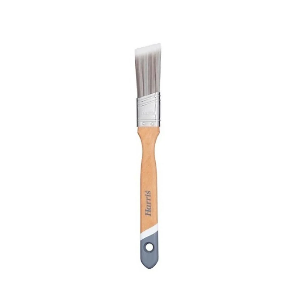 Harris Ultimate Walls & Ceilings Reach Paint Brush | 25mm/1in