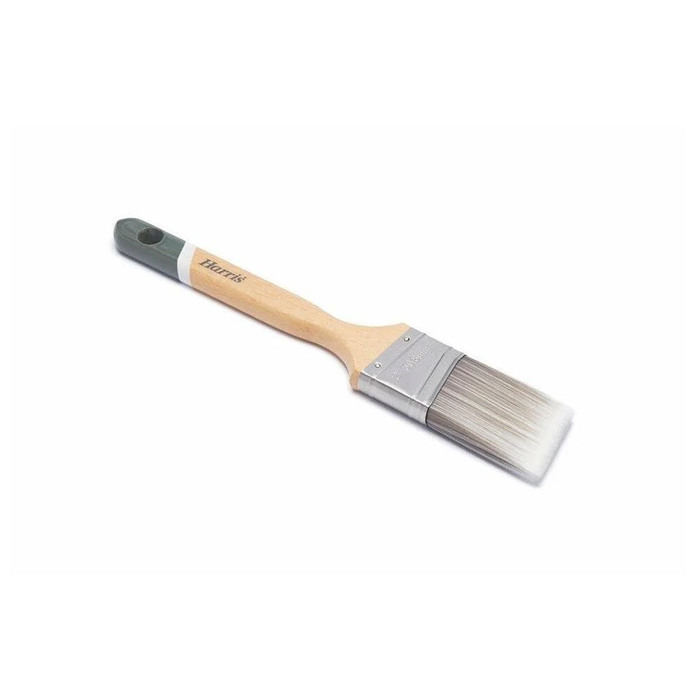 Harris Ultimate Walls & Ceilings Reach Paint Brush | 50mm/2in