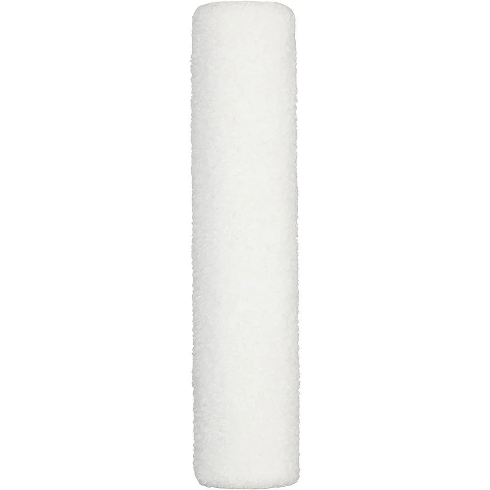 Harris Ultimate Walls & Ceilings Short Pile Sleeve | 9in - Image 2