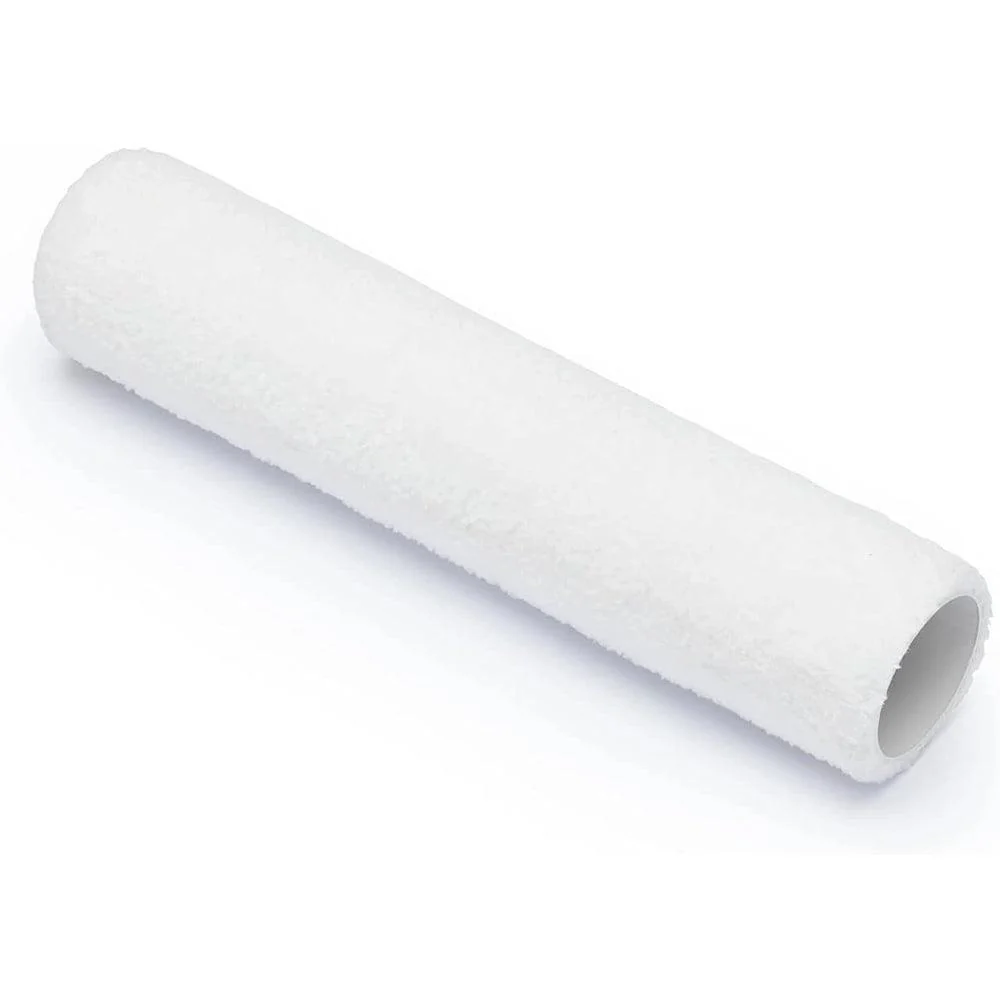Harris Ultimate Walls & Ceilings Short Pile Sleeve | 9in - Image 3
