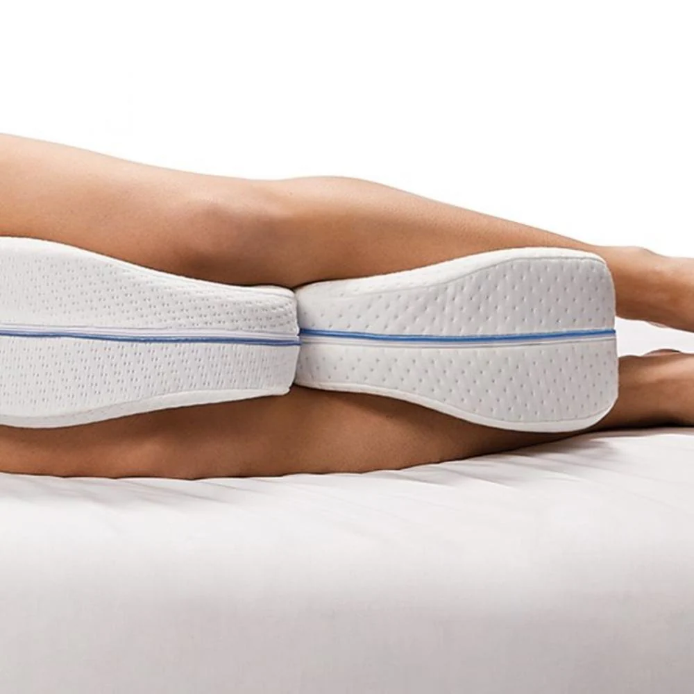 JML Contour Legacy Leg Pillow - Image 7