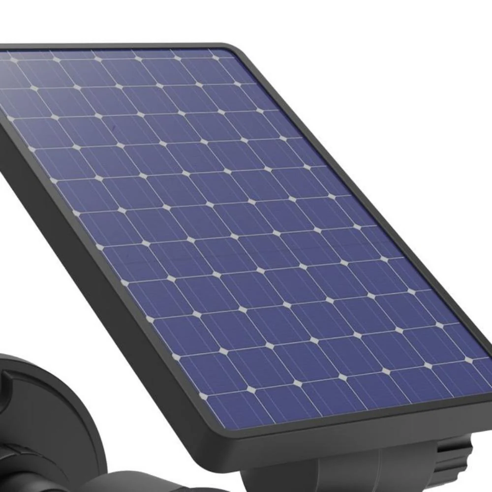 JML Handy Brite Solar Spotlight - Image 6