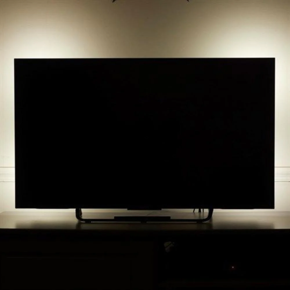 JML Mood Magic Changing LED Lights - Image 3