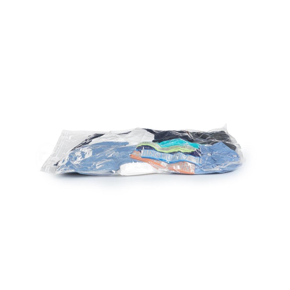 JML Vac Pack Go | Triple Your Luggage Space - Image 4