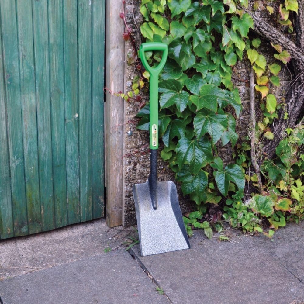 Kingfisher Digging Shovel - Image 2