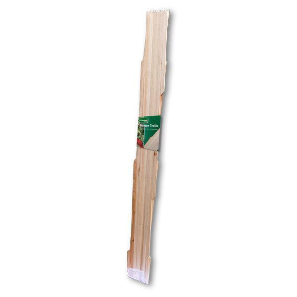 Kingfisher Garden Trellis | 6ft x 3ft