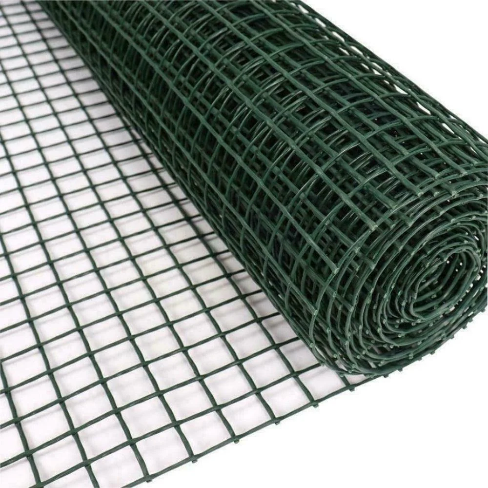 Kingfisher Plastic Mesh Netting |1x5m - Image 3
