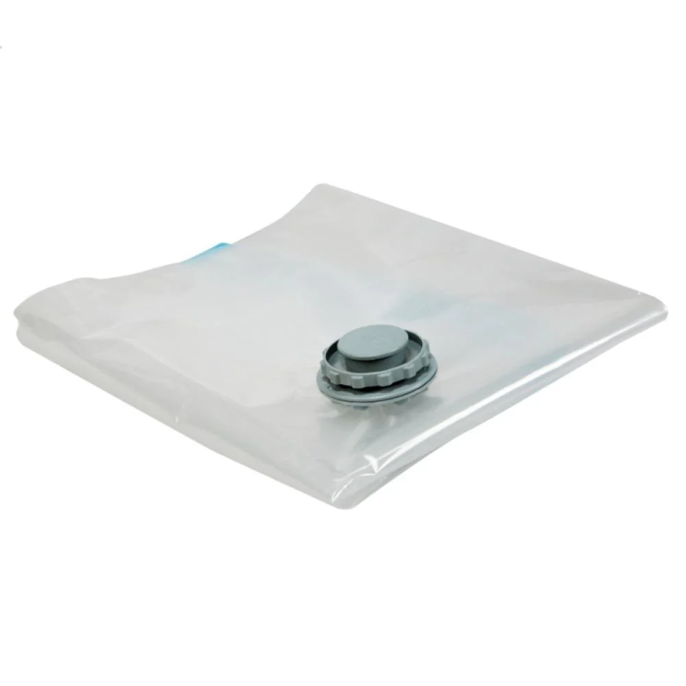 Kingfisher Vacuum Storage Bag | Large - Image 2