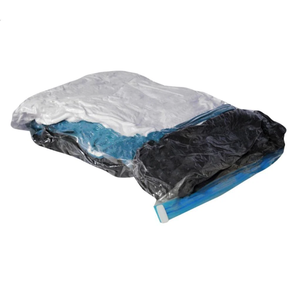 Kingfisher Vacuum Storage Bag | Large - Image 3