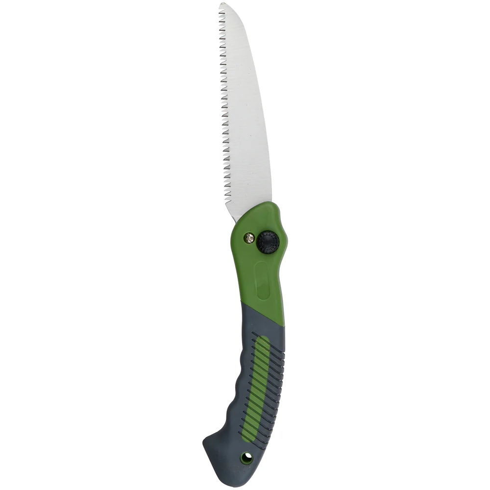 Kinzo Foldable Pruning Saw | 17cm - Image 2