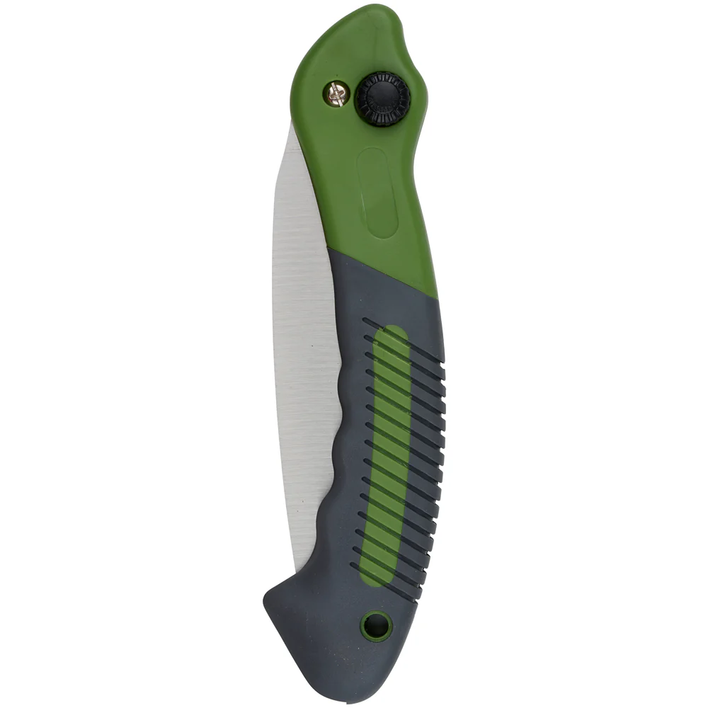 Kinzo Foldable Pruning Saw | 17cm - Image 3