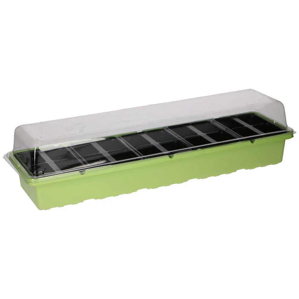 Kinzo Seed Tray | 53cm