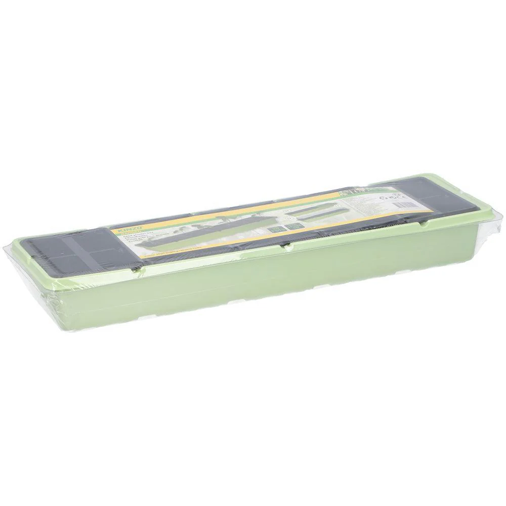 Kinzo Seed Tray | 53cm - Image 2