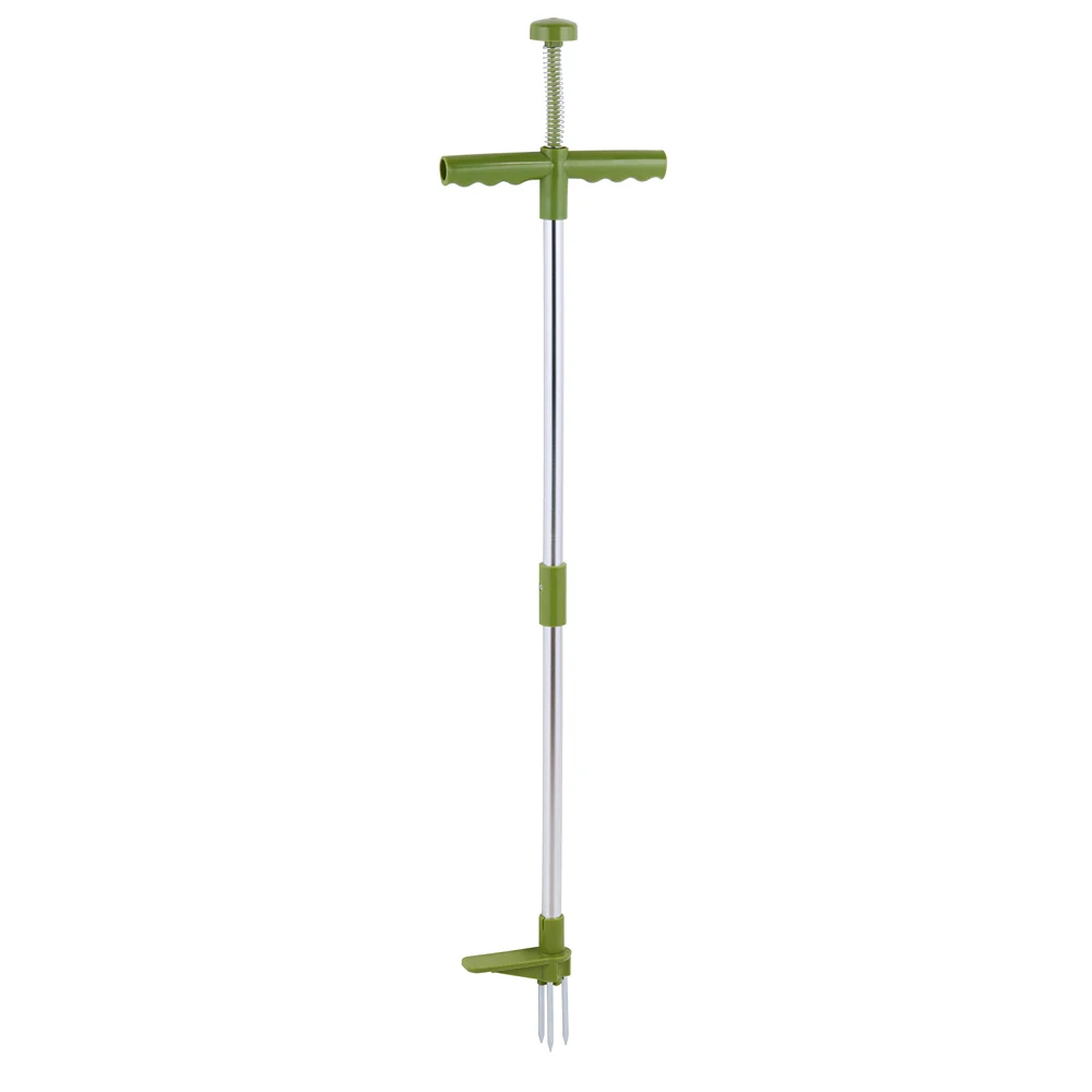 Kinzo Weed Remover | 100cm - Image 2