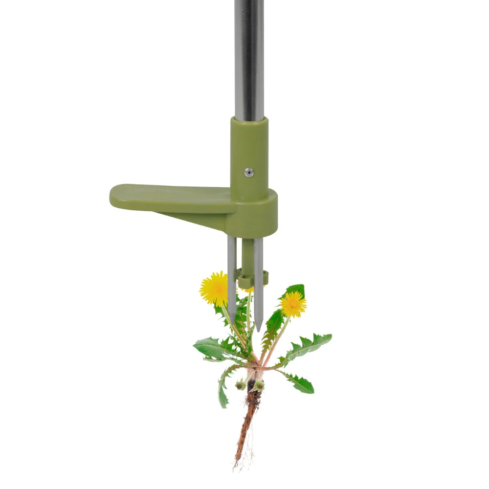 Kinzo Weed Remover | 100cm - Image 3