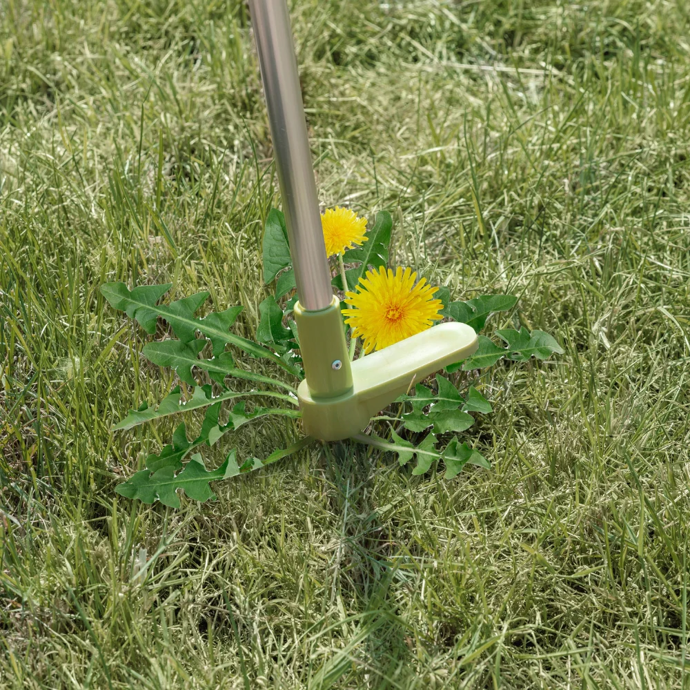 Kinzo Weed Remover | 100cm - Image 4