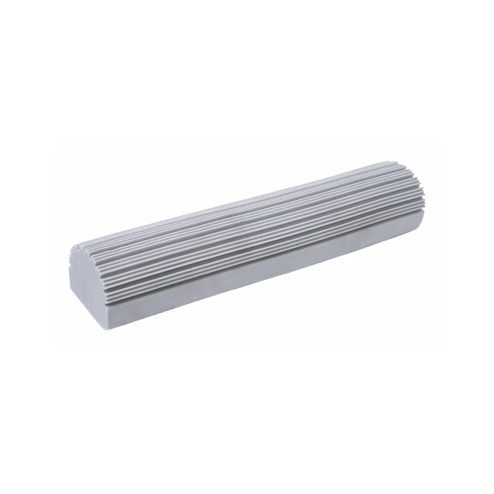 Kleaner PVA Soft Mop Head | Lightweight, Ribbed, Durable, Textured