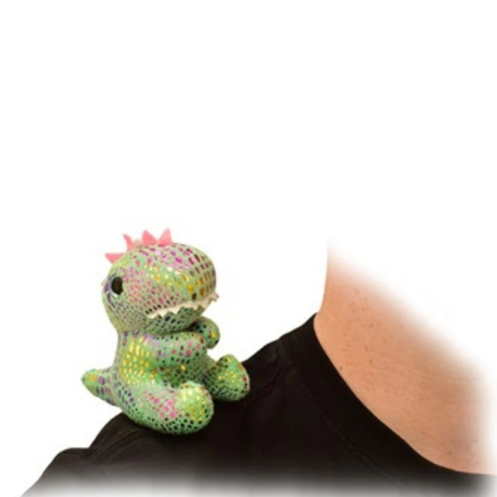 KTL Magnetic Shoulder Pals - Image 2