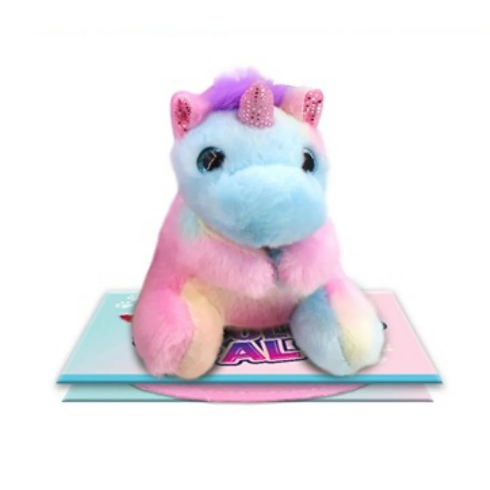 KTL Magnetic Shoulder Pals - Image 3